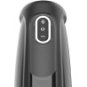 JamyJob Masturbateur automatique Tornado 360